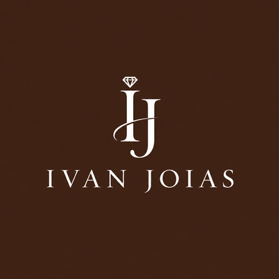 Ivan Joias